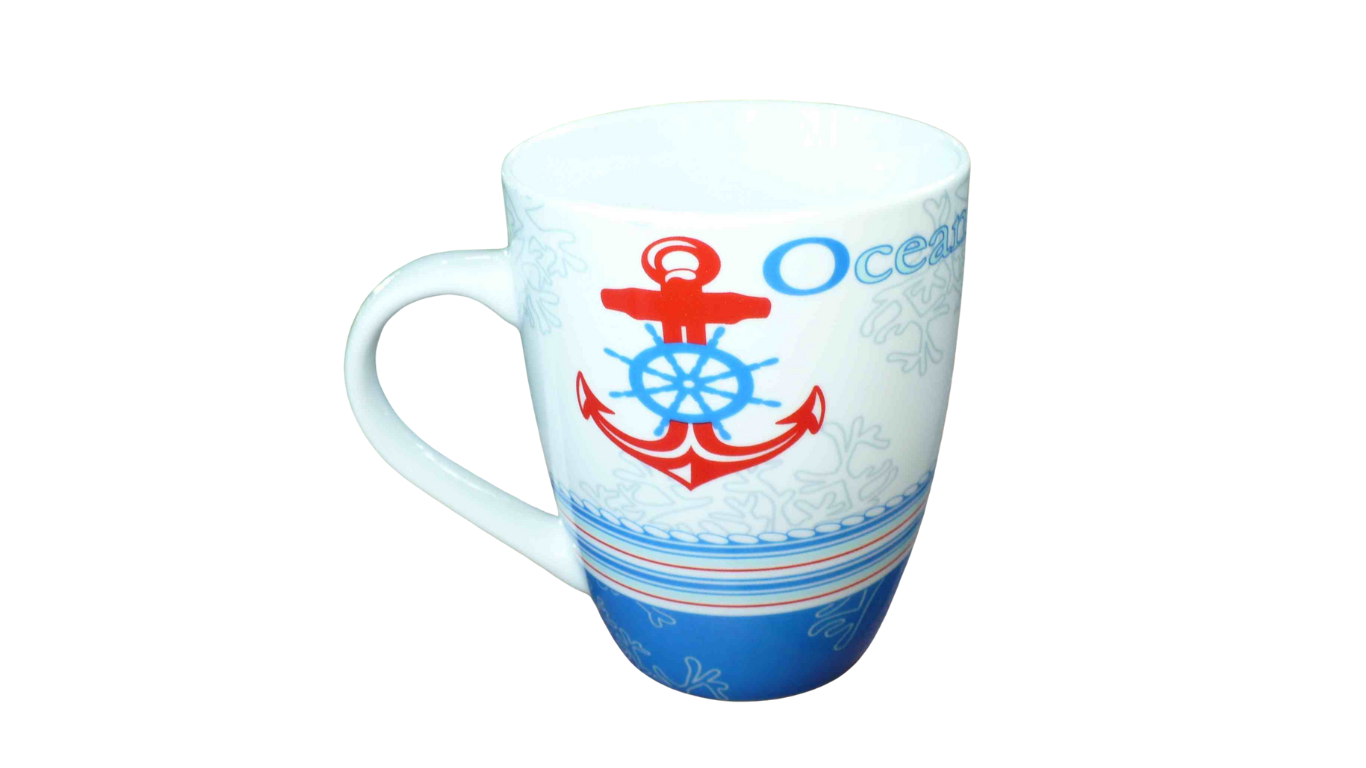 Hrneček moře 02